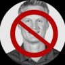 ESPN es caca 的头像