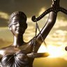 Фото профиля justjustice