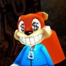 Profilbild von JAMIE
