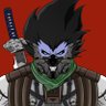 Profilbild von SilentBlizzard.eth🇨🇦