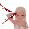 Profilbild von 忍野忍