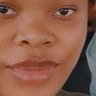 Ayanda profil fotoğrafı