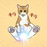 まさにぃ☆ profil fotoğrafı