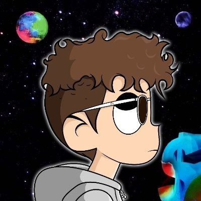 Klikyvfx's profile picture
