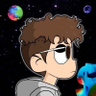 Profilbild von Kliky