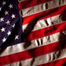 Profilbild von Americore