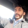 Fahad Alotaibi's profile picture
