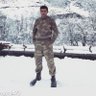 Фото профиля Vusal 🦅