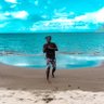 Mani _95 🇩🇲 profil fotoğrafı