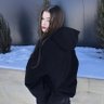 Amelia Gorczany profil fotoğrafı