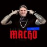 Profilbild von MACHO