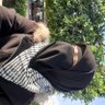 Ikram Issa 的头像