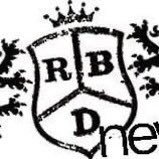 Site RBDNews.com's profile picture
