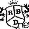 Site RBDNews.com 的头像