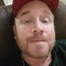 sarge123's profile picture