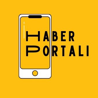 HaberPortal_'s profile picture