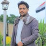 علي's profile picture