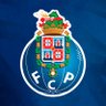 Profilbild von FC Porto
