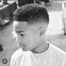 Ebuka.nyc profil fotoğrafı