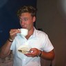 Shaun Gillies 的头像