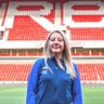 Zofia Campbell profil fotoğrafı
