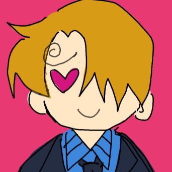 Myst ⭐️hiatus's profile picture