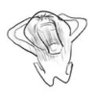 Profilbild von Yi