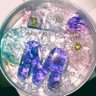 Фото профиля みたらし