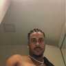 João's profile picture