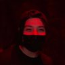 valu 🇵🇸's profile picture