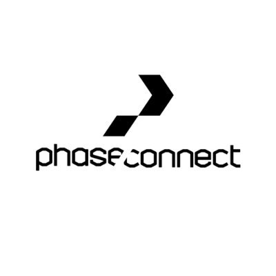 PhaseConnectJP's profile picture