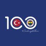 Profilbild von Erdoğan Kızılırmak