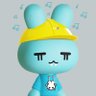 Profilbild von Jappel 🐰| SquadSwap