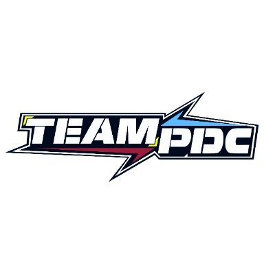 TeamPDC's profile picture
