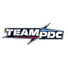 Фото профиля TeamPDC