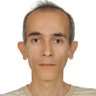 Profilbild von Ehsan Azari