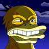 Profilbild von Mrcrow