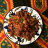 جغولبغول's profile picture