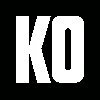 TeamNO_'s profile picture
