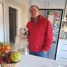 Profilbild von Felipe Botero