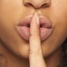 Findom Promoter and Sub Breaker's profile picture