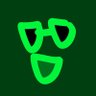 Greeni 🟩 profil fotoğrafı