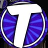 Profilbild von therealtundra