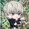 かときょう profil fotoğrafı