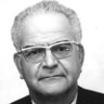 MercaderRamon profil fotoğrafı