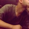 i3a9m's profile picture
