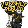 Freshly Peeled Sheep Shearing's profile picture
