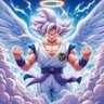 Profilbild von AnimeFreak