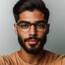 Profilbild von Bardok