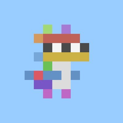 apex_ether's profile picture